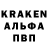 Канабис гибрид ENDER KOT
