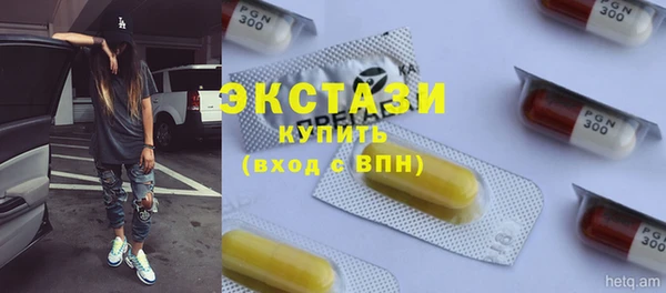 ECSTASY Белокуриха