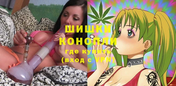 прущие крисы Белоозёрский