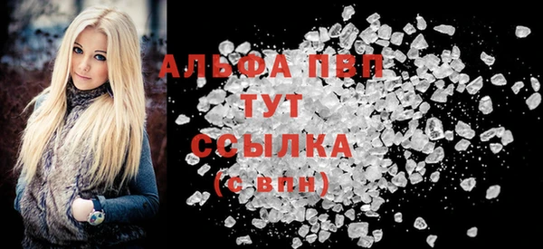 ECSTASY Белокуриха